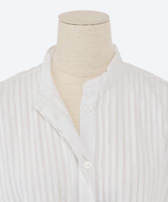 ＣＬＡＳＳＩＣ　ＰＩＮＴＵＣＫ　ＳＨＩＲＴＳ
