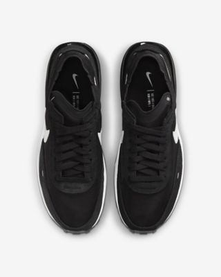 スニーカー ワッフル ワン ｄｃ２５３３ ００１ 三越伊勢丹オンラインストア 公式