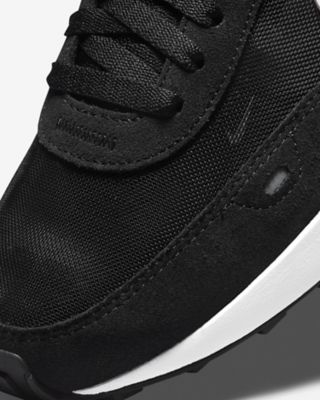 スニーカー ワッフル ワン ｄｃ２５３３ ００１ 三越伊勢丹オンラインストア 公式