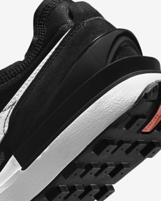 スニーカー ワッフル ワン ｄｃ２５３３ ００１ 三越伊勢丹オンラインストア 公式