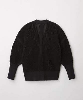 店頭のみ カーディガン ｌａｔｔｉｃｅ ｃａｒｄｉｇａｎ ｃｆ００３ｋｄ０３３ 三越伊勢丹オンラインストア 公式