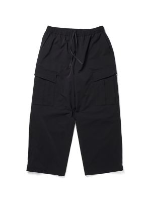 DAIWA PIER39(ダイワピア39) Tech Loose Strech 2B Pantsテック