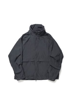 ブルゾン Ｔｅｃｈ Ｗｉｎｄｂｒｅａｋｅｒ Ｊａｃｋｅｔ ＢＪ ３００２２