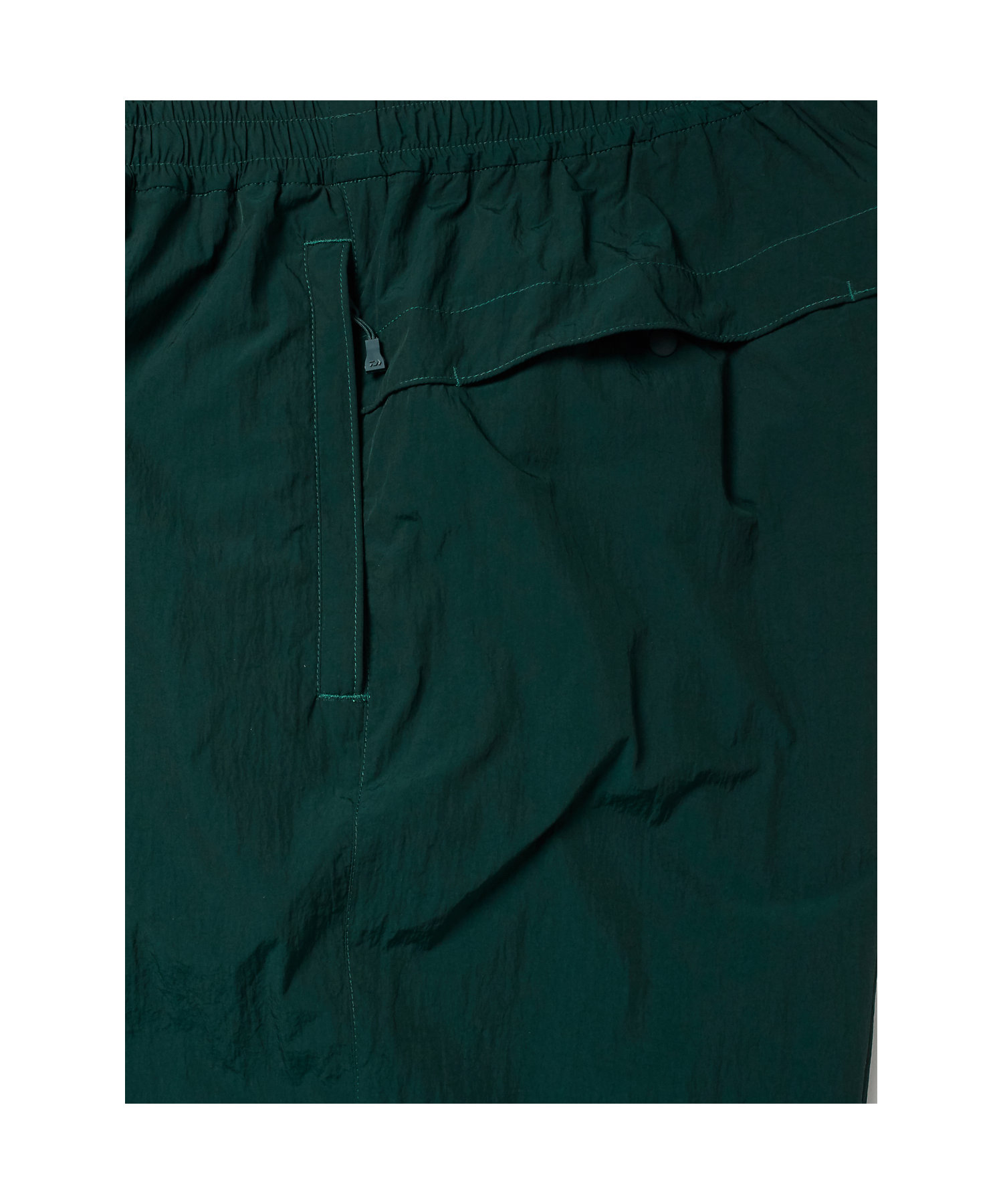 裤子Tech Windbreaker Pants ＢＰ 30022 | 三越伊势丹网上商店[官方]