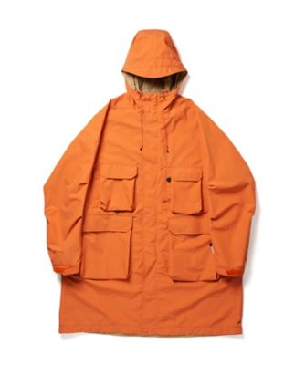 マウンテンパーカ ＧＯＲＥ ＴＥＸ ＩＮＦＩＮＩＵＭ Ｔｅｃｈ Ｌｏｎｇ Ｍｏｕｎｔａｉｎ Ｐａｒｋａ ＢＪ １５０２２