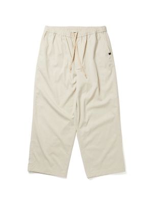 パンツ Ｔｅｃｈ Ｅａｓｙ ２Ｐ Ｔｒｏｕｓｅｒｓ Ｔｗｉｌｌ ＢＰ ３５０２２