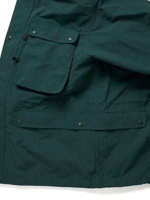 セール マウンテンパーカ Ｔｅｃｈ Ｈｉｋｅｒ Ｍｏｕｎｔａｉｎ ＰＡＲＫＡ ＢＪ ２５０２２