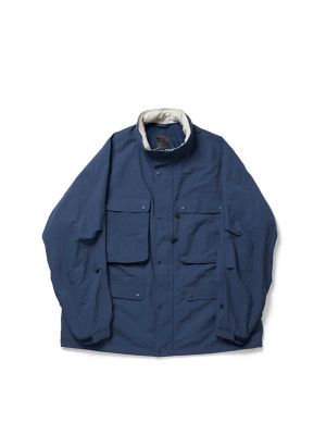 マウンテンパーカ Ｔｅｃｈ Ｈｉｋｅｒ Ｍｏｕｎｔａｉｎ ＰＡＲＫＡ ＢＪ ２５０２２