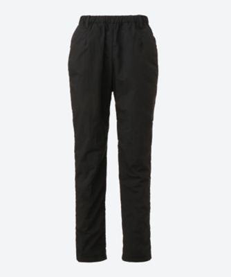 店頭のみ】ウォレットパンツ ＷＡＬＬＥＴ ＰＡＮＴＳ ＯＦＦＩＣＥ ...