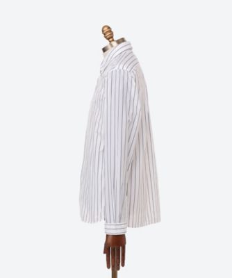 シャツ　ＣＯＭＦＯＲＴ　ＳＨＩＲＴ　ＳＴＡＮＤＡＲＤ　１２１０８