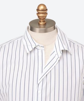 シャツ　ＣＯＭＦＯＲＴ　ＳＨＩＲＴ　ＳＴＡＮＤＡＲＤ　１２１０８