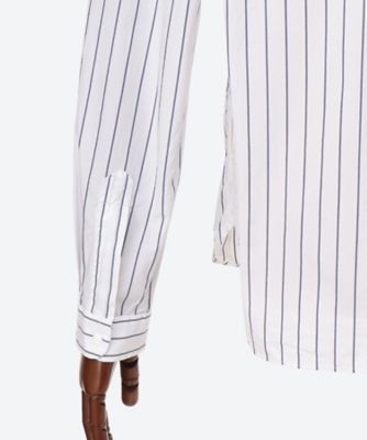 シャツ　ＣＯＭＦＯＲＴ　ＳＨＩＲＴ　ＳＴＡＮＤＡＲＤ　１２１０８