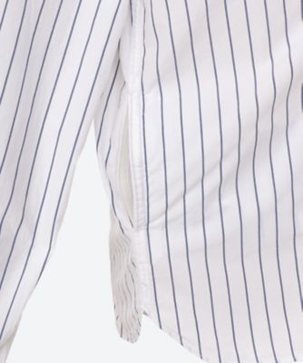シャツ　ＣＯＭＦＯＲＴ　ＳＨＩＲＴ　ＳＴＡＮＤＡＲＤ　１２１０８
