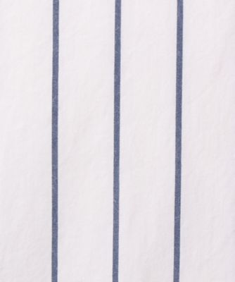 シャツ　ＣＯＭＦＯＲＴ　ＳＨＩＲＴ　ＳＴＡＮＤＡＲＤ　１２１０８