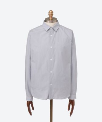 シャツ　ＣＯＭＦＯＲＴ　ＳＨＩＲＴ　ＳＴＡＮＤＡＲＤ　１２１０８