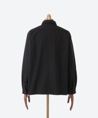 シャツ　８　１２１１８