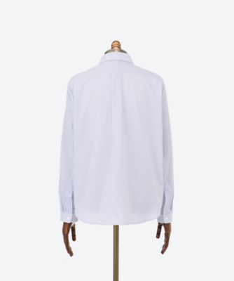 シャツ　ＣＯＭＦＯＲＴ　ＳＨＩＲＴ　ＲＥＬＡＸ　１２１１３