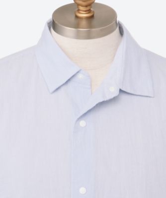シャツ　ＣＯＭＦＯＲＴ　ＳＨＩＲＴ　ＲＥＬＡＸ　１２１１３