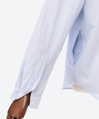 シャツ　ＣＯＭＦＯＲＴ　ＳＨＩＲＴ　ＲＥＬＡＸ　１２１１３