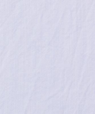 シャツ　ＣＯＭＦＯＲＴ　ＳＨＩＲＴ　ＲＥＬＡＸ　１２１１３