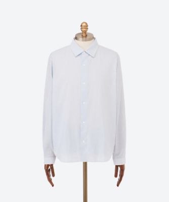 シャツ　ＣＯＭＦＯＲＴ　ＳＨＩＲＴ　ＲＥＬＡＸ　１２１１３