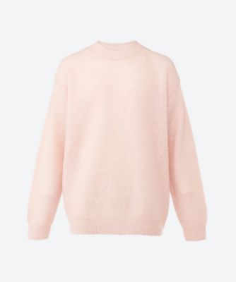 セーター メンズ 一覧 三越伊勢丹オンラインストア 公式