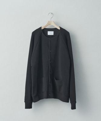 カーディガン ＧＲＡＤＡＴＩＯＮ ＰＬＥＡＴＳ ＣＡＲＤＩＧＡＮ ＳＴ．４３７ | 三越伊勢丹オンラインストア 【公式】