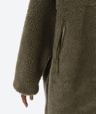 THE NORTH FACE - thenorthface パーカー 10oz カーキベージュ NT6804N THE NORTH FACE - thenorthface パーカー 10oz カーキベージュ