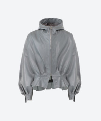 omar afridi 23ss rivet hoodie | laboratorioborborema.com.br