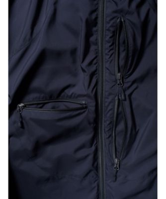 ダウンジャケット ＴＥＣＨ ＭＵＬＣＨ ＰＯＣＫＥＴ ＭＩＤＤＬＥＲ ＤＯＷＮ ＪＡＣＫＥＴ ＢＪ ２００２２Ｗ | 三越伊勢丹オンラインストア  【公式】