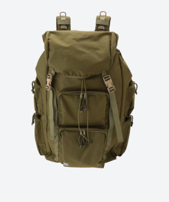 バックパック ＵＴＩＬＩＴＹ ＢＡＣＫＰＡＣＫ ２２Ｗ ５４ ＦＳＷ