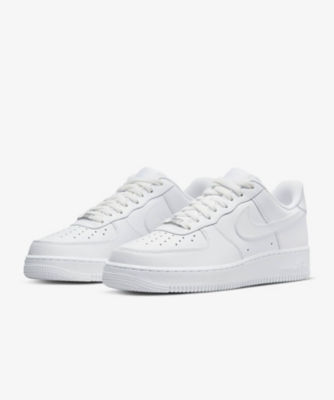 AIRFORCE 1 '07 CW2288