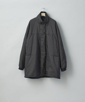 ジャケット ＰＡＤＤＥＤ ＭＯＮＳＴＥＲ ＪＡＣＫＥＴ ＳＴ．４８６