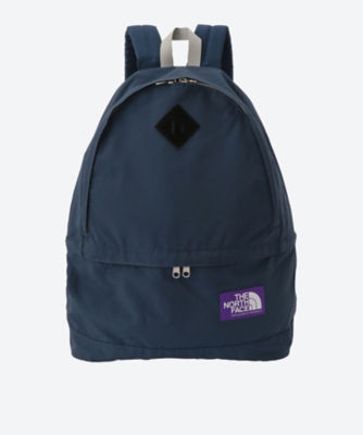 リュック Ｆｉｅｌｄ Ｄａｙ Ｐａｃｋ ＮＮ７３０６Ｎ | ファッション