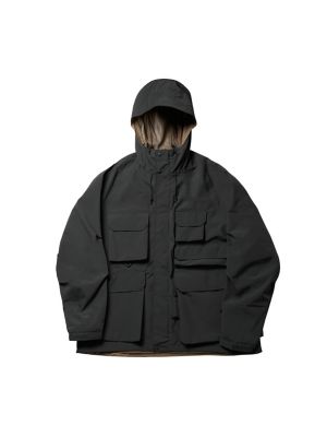 マウンテンパーカ ＧＯＲＥ－ＴＥＸ ＩＮＦＩＮＩＵＭ ＴＥＣＨ