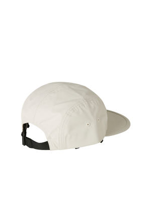 キャップ ＴＥＣＨ ５ＰＡＮＥＬ ＣＡＰ ＧＯＲＥ－ＴＥＸ ＢＣ