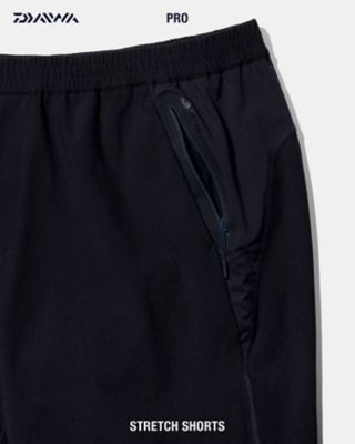 ショートパンツ　ＳＷＥＡＴ　ＳＴＲＥＴＣＨ　ＭＥＲＹＬ　ＨＩＧＨ　ＴＥＮＳＩＯＮ　ＳＨＯＲＴ　ＰＡＮＴＳ　ＤＥ－０６５－５２２３ＰＥＸ