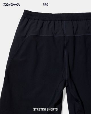 ショートパンツ　ＳＷＥＡＴ　ＳＴＲＥＴＣＨ　ＭＥＲＹＬ　ＨＩＧＨ　ＴＥＮＳＩＯＮ　ＳＨＯＲＴ　ＰＡＮＴＳ　ＤＥ－０６５－５２２３ＰＥＸ