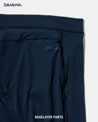 パンツ ＢＡＳＥ ＬＡＹＥＲ ＰＡＮＴＳ ＤＥ－０８２－８２２３ＰＥＸ