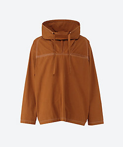 LEMAIRE (Men)/ルメール トップス　ＡＮＯＲＡＫ　ＴＯＰ　ＴＯ１４０　ＬＦ７９９