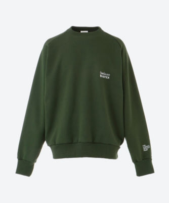 スウェット ＶＩＢＴＥＸ ｆｏｒ ＦｒｅｓｈＳｅｒｖｉｃｅ ＳＷＥＡＴ