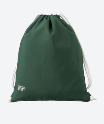 ナップザック ＵＴＩＬＩＴＹ ＧＹＭ ＳＡＣＫ ＦＳＷー２３