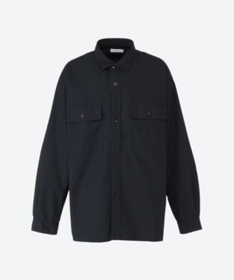 シャツ Ｕｔｉｌｉｔｙ Ｌｉｇｈｔ Ｗｉｎｄ Ｓｈｉｒｔ ２３Ｗ－１