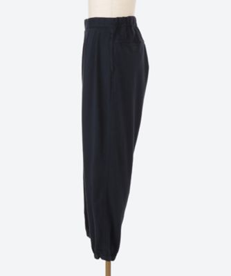 パンツ　Ｃｏｔｔｏｎ　Ｗｏｏｌ　Ｔｗｉｌｌ　Ｔｒａｃｋ　Ｐａｎｔｓ　２３Ｗ－２３－ＳＵＣＦ３５８