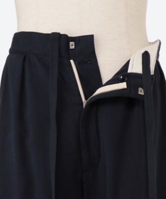 パンツ　Ｃｏｔｔｏｎ　Ｗｏｏｌ　Ｔｗｉｌｌ　Ｔｒａｃｋ　Ｐａｎｔｓ　２３Ｗ－２３－ＳＵＣＦ３５８