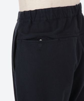 パンツ　Ｃｏｔｔｏｎ　Ｗｏｏｌ　Ｔｗｉｌｌ　Ｔｒａｃｋ　Ｐａｎｔｓ　２３Ｗ－２３－ＳＵＣＦ３５８