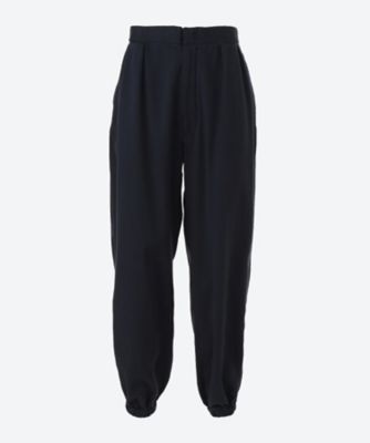 パンツ Ｃｏｔｔｏｎ Ｗｏｏｌ Ｔｗｉｌｌ Ｔｒａｃｋ Ｐａｎｔｓ