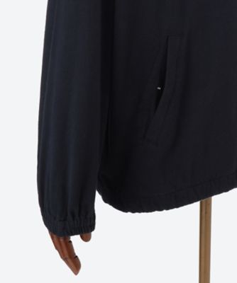 パーカ　Ｃｏｔｔｏｎ　Ｗｏｏｌ　Ｔｗｉｌｌ　Ｈｏｏｄｅｄ　Ｐｕｌｌｏｖｅｒ　Ｐａｒｋａ　２３Ｗ－２４－ＳＵＨＦ３６９