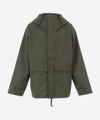 ブルゾン ２Ｌ ＧＯＲＥ－ＴＥＸ Ｃｒｕｉｓｅｒ Ｊａｃｋｅｔ