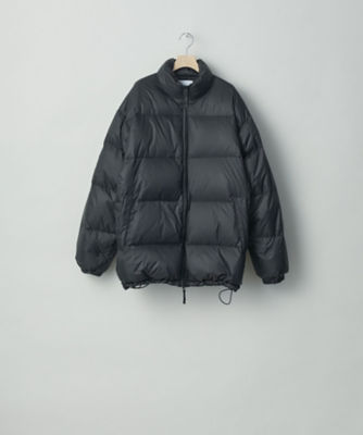 ブルゾン ＤＯＷＮ ＰＡＤＤＥＤ ＪＡＣＫＥＴ ＳＴ．６１７